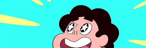 steven universe torrentz